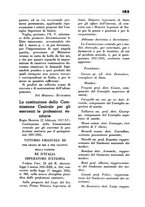 giornale/TO00184078/1937/unico/00000179