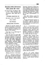 giornale/TO00184078/1937/unico/00000181