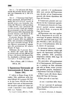 giornale/TO00184078/1937/unico/00000182