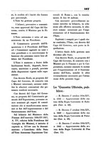 giornale/TO00184078/1937/unico/00000183