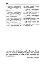 giornale/TO00184078/1937/unico/00000184