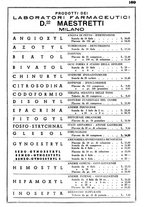 giornale/TO00184078/1937/unico/00000185