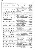 giornale/TO00184078/1937/unico/00000186
