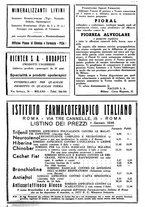 giornale/TO00184078/1937/unico/00000187