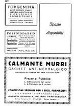 giornale/TO00184078/1937/unico/00000188
