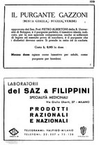 giornale/TO00184078/1937/unico/00000189