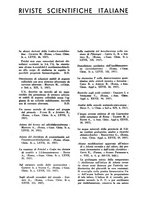 giornale/TO00184078/1937/unico/00000198