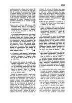 giornale/TO00184078/1937/unico/00000199