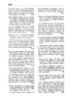 giornale/TO00184078/1937/unico/00000200
