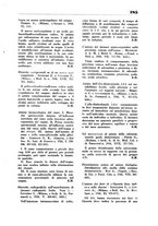 giornale/TO00184078/1937/unico/00000201