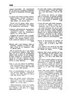 giornale/TO00184078/1937/unico/00000202