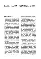 giornale/TO00184078/1937/unico/00000203