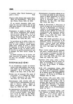 giornale/TO00184078/1937/unico/00000204