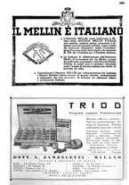 giornale/TO00184078/1937/unico/00000207
