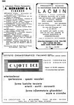 giornale/TO00184078/1937/unico/00000208