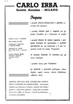 giornale/TO00184078/1937/unico/00000210
