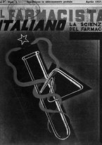 giornale/TO00184078/1937/unico/00000213