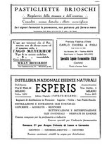 giornale/TO00184078/1937/unico/00000217