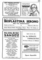 giornale/TO00184078/1937/unico/00000219