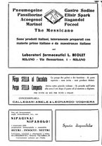 giornale/TO00184078/1937/unico/00000220