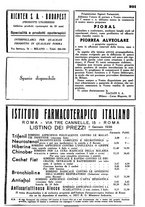 giornale/TO00184078/1937/unico/00000221