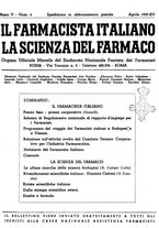 giornale/TO00184078/1937/unico/00000223