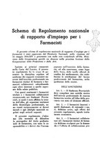 giornale/TO00184078/1937/unico/00000227