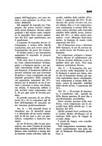 giornale/TO00184078/1937/unico/00000229