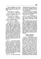 giornale/TO00184078/1937/unico/00000231