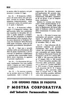 giornale/TO00184078/1937/unico/00000232