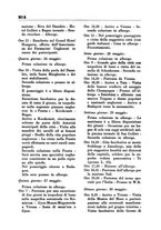 giornale/TO00184078/1937/unico/00000234