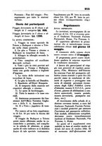 giornale/TO00184078/1937/unico/00000235