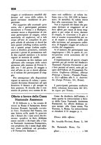 giornale/TO00184078/1937/unico/00000236