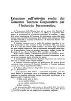 giornale/TO00184078/1937/unico/00000237