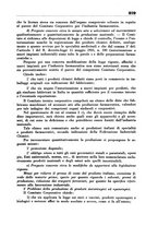 giornale/TO00184078/1937/unico/00000239