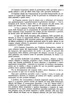 giornale/TO00184078/1937/unico/00000241