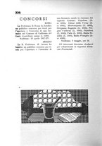 giornale/TO00184078/1937/unico/00000246