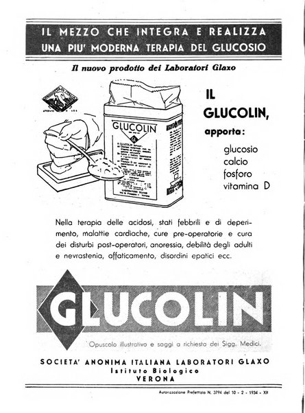 Il farmacista italiano bollettino ufficiale mensile del Sindacato nazionale fascista dei farmacisti