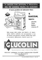 giornale/TO00184078/1937/unico/00000250