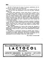 giornale/TO00184078/1937/unico/00000254