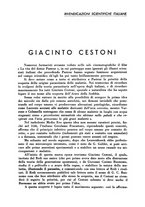 giornale/TO00184078/1937/unico/00000255