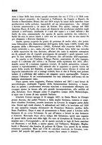 giornale/TO00184078/1937/unico/00000256