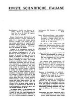 giornale/TO00184078/1937/unico/00000259