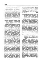 giornale/TO00184078/1937/unico/00000260