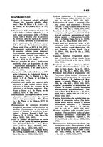 giornale/TO00184078/1937/unico/00000265