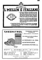 giornale/TO00184078/1937/unico/00000267