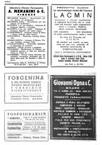 giornale/TO00184078/1937/unico/00000268