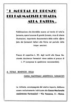 giornale/TO00184078/1937/unico/00000274