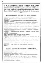 giornale/TO00184078/1937/unico/00000276