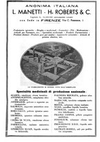 giornale/TO00184078/1937/unico/00000277